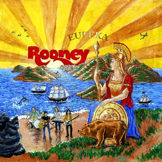 Cover artwork for Only Friend