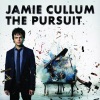 Jamie Cullum - I Love This