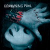 Bodies - Drowning Pool Cover Art