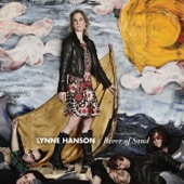 Lynne Hanson - This Too Shall Pass
