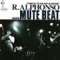 Jazz Man - R.ALPHONSO meets MUTE BEAT lyrics