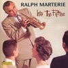 Ralph Marterie - Dry Marterie