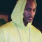 Somethin New (Featuring Jaheim) [Radio Version] - Cam'ron & Jaheim lyrics