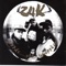 Da Funky K - 24K lyrics
