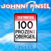 100 Prozent Obergeil - Single