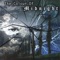 Sol Invictus - The New York Room lyrics