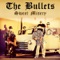 Realies - The Bullets lyrics