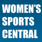 WSC Radio Show: October 3, 2013: Previewing the WNBA finals