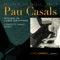 Cor de Pastors - Jordi Camell lyrics