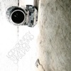 LCD Soundsystem - Someone Great