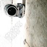 LCD Soundsystem - Sound of Silver