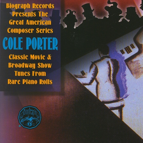 Cover artwork for C'est Magnifique