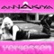 Vergessen (Addicted Craze Remix) - Annakiya lyrics