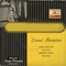 Gates, Steps Out - Lionel Hampton And His Orchestra & His Orchestra lyrics