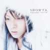 SHOWTA.