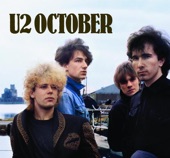 October cover