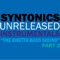 Hook up my Tonez - Syntonics lyrics