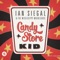 Kingfish - Ian Siegal & The Mississippi Mudbloods lyrics