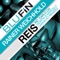 Reis (Heartik Remix) - Rainer Weichhold lyrics
