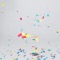Magic Snow - Single ジャケット写真
