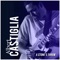 Rise and Fall of Flingel Bunt - Albert Castiglia lyrics