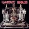 Gorefest - Gorefest lyrics