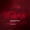 Bipolars Revenge (Original Mix) - Soy Mustafa lyrics