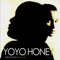 Groove On (Nadisko Remix) - Yoyohoney lyrics