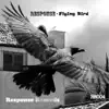 Flying Bird - Single album lyrics, reviews, download