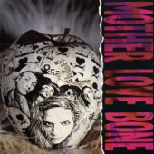 Mother Love Bone - Bone China