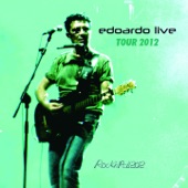 Un aereo per l'Afghanistan (Live Version) artwork