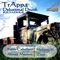 Delusional Drunk - TrAppa lyrics