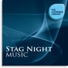 Stag Night Music - The Listening Library