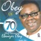 K'oju Si Bi Ti Onlo Medley - Ebenezer Obey lyrics
