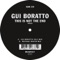 This Is Not the End (Gui Boratto 2012 Mix) artwork