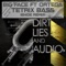 Big Face (EH!DE Remix) [feat. Ortega] - Tetrix Bass lyrics