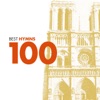 100 Best Hymns artwork