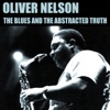 Oliver Nelson - Yearnin'