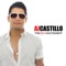 En Mi Corazón (feat. Sergio Castillo) - AJ Castillo lyrics