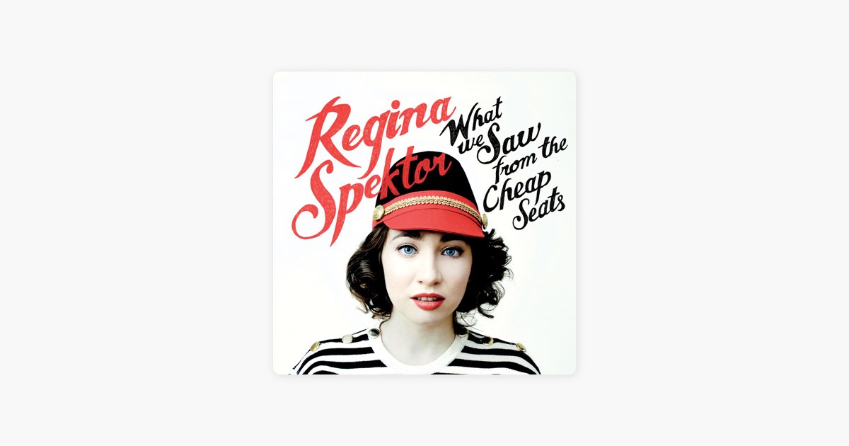 Regina spektor two birds. Regina Spektor Songs. Regina Spektor begin to hope. Regina Spektor – begin to hope 2006. Regina Spektor в белом доме.