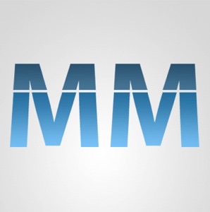MJM Sessions Podcast #6 - The Comeback