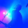 Tom Baxter - Tell Her Today (Live)