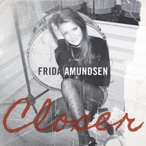 Frida Amundsen - Closer - Line Dance Music