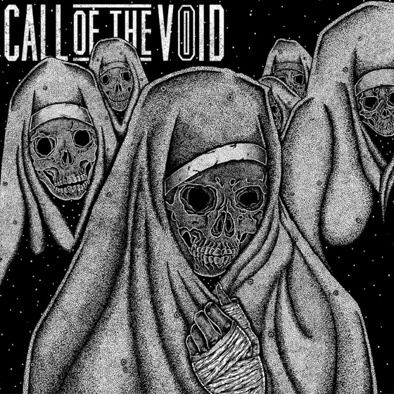 Cover artwork for Bottom Feeder