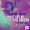 You've Got No Feeling Emotion (Original Dub) [feat. Lady Vale] artwork