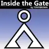 Stream & download Inside the Gate - Single