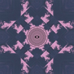 Flume - Left Alone (feat. Chet Faker)