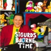 Pilfingerdansen by Sigurd Barrett iTunes Track 2