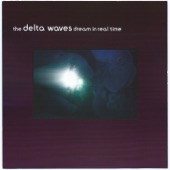 Delta Waves - Airborn