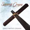 Saving Grace album lyrics, reviews, download